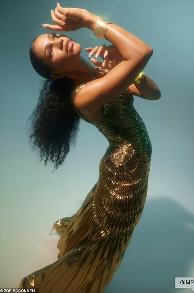 YASMINA BENTAIEB