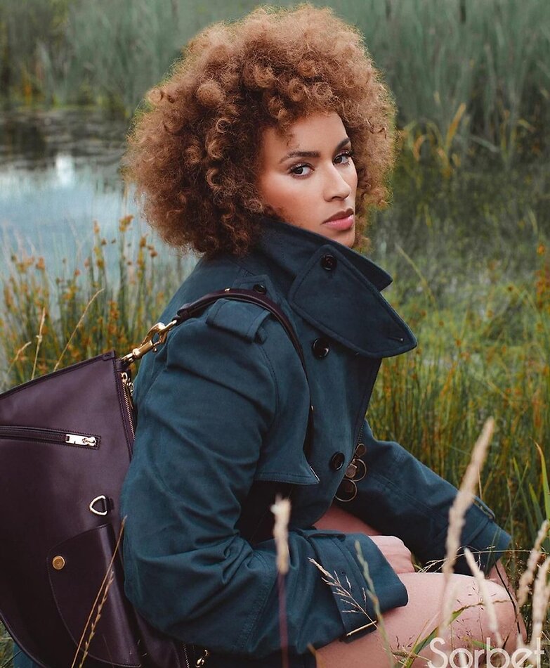 YASMINA BENTAIEB