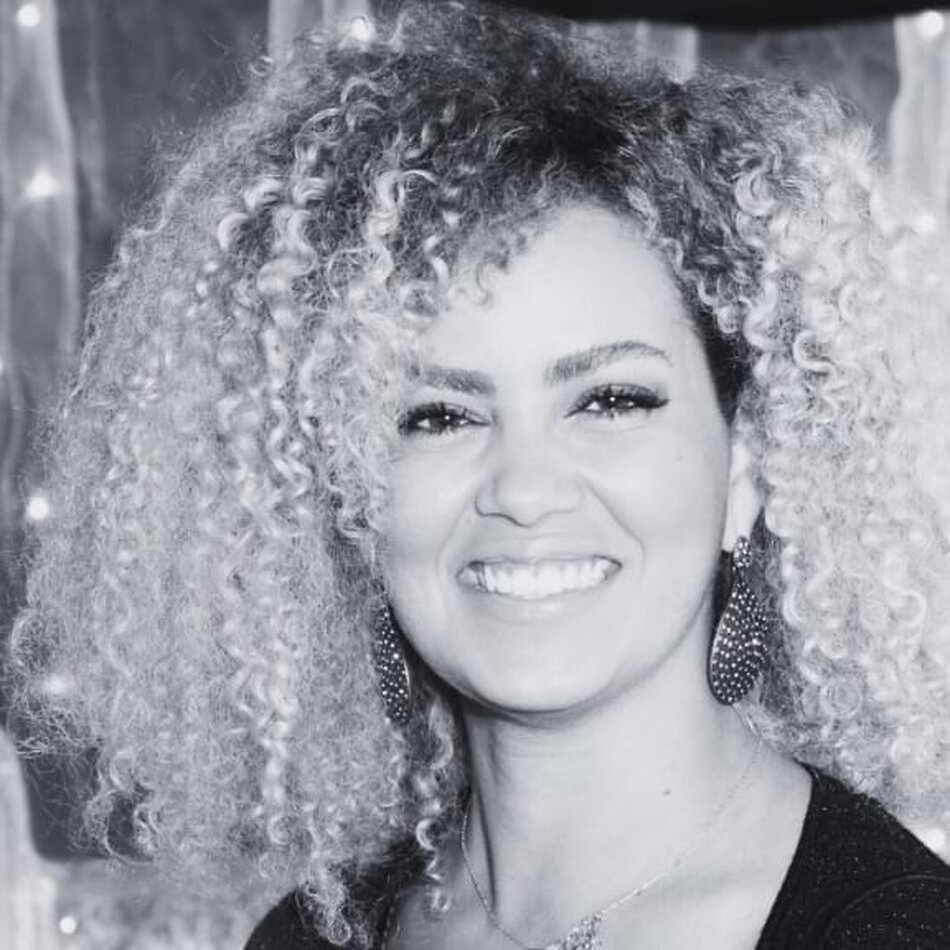 YASMINA BENTAIEB
