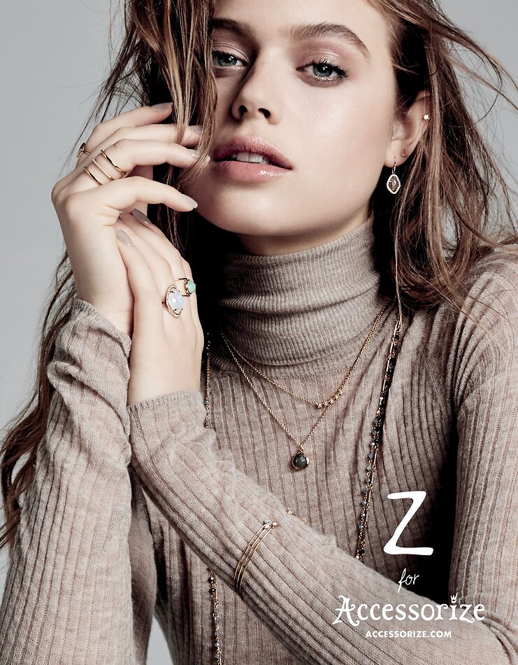 SOPHIA STYLIANOU