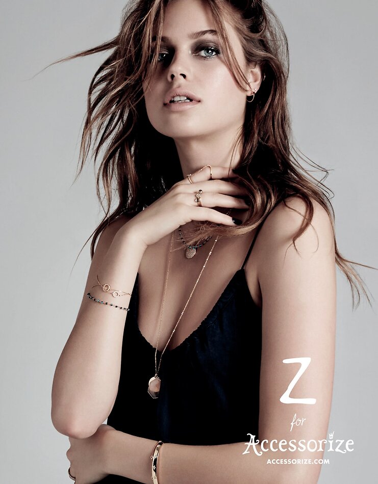 SOPHIA STYLIANOU