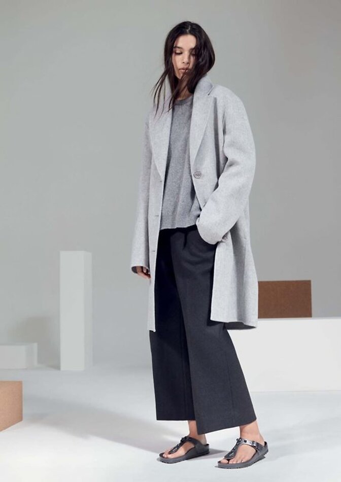 SOPHIA STYLIANOU