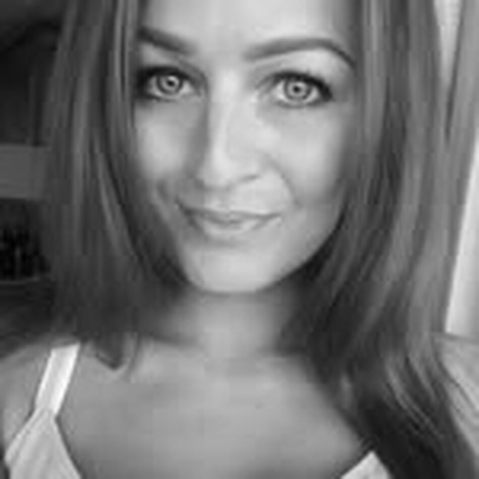 SOPHIA STYLIANOU