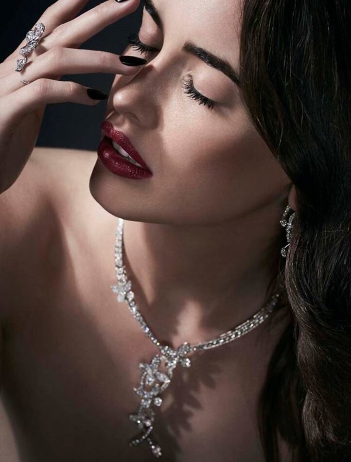 SOPHIA STYLIANOU