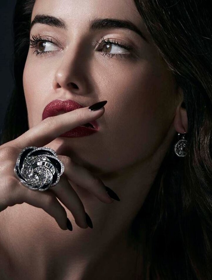 SOPHIA STYLIANOU