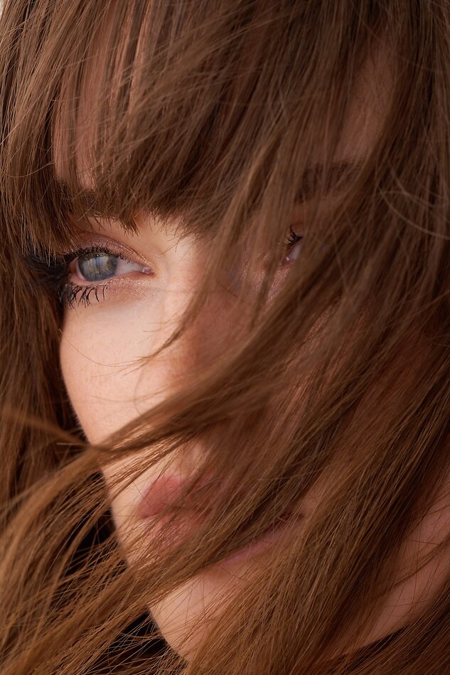 SYLVIE MAINVILLE