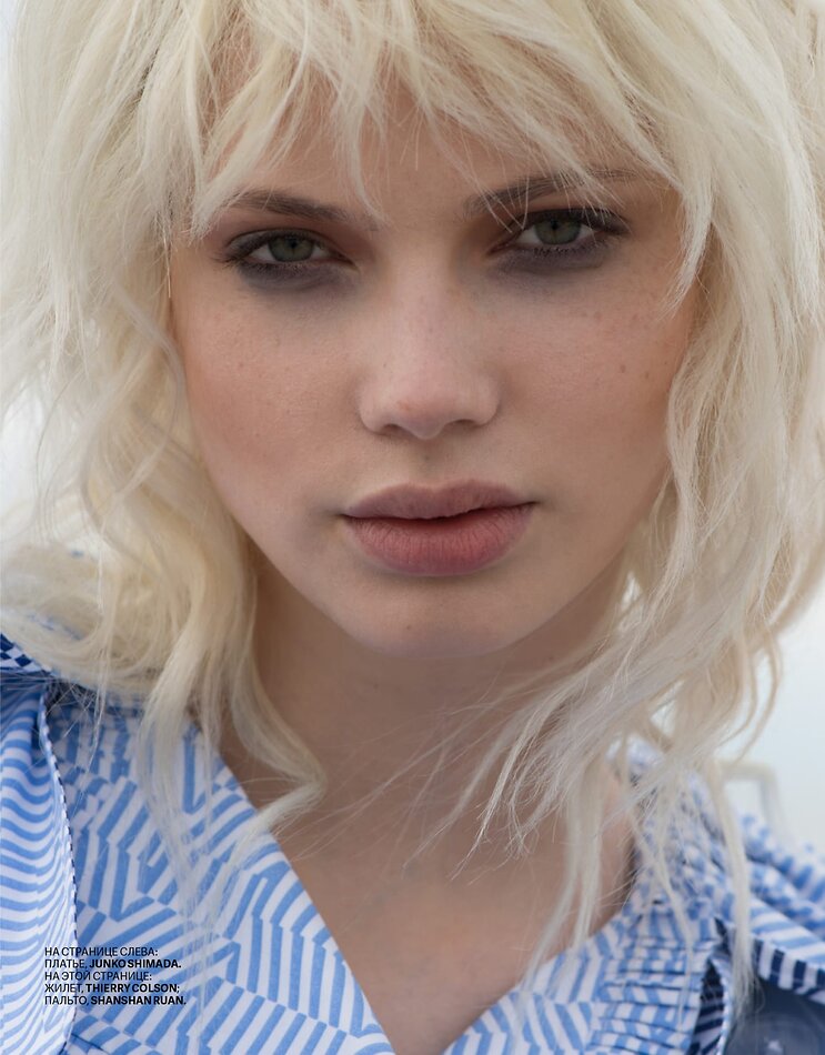SYLVIE MAINVILLE