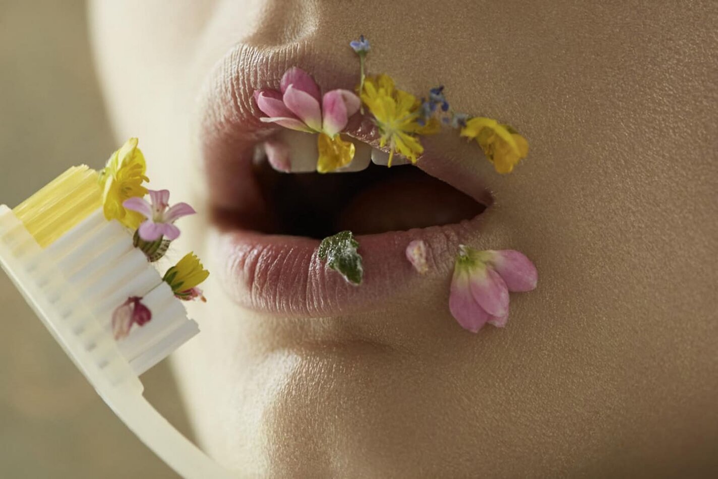 SYLVIE MAINVILLE