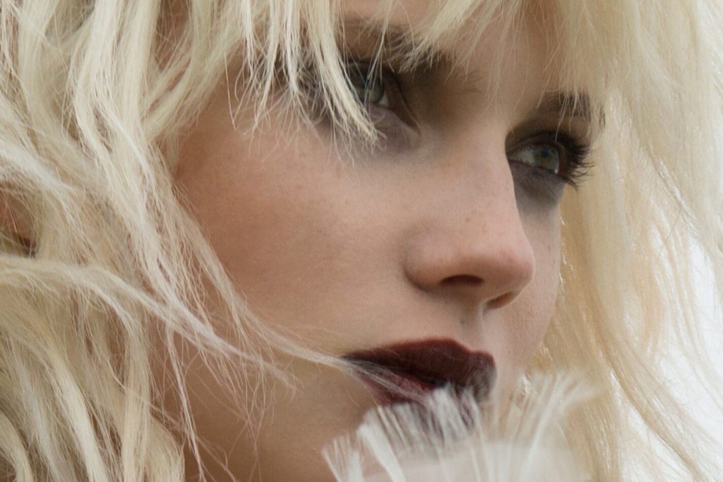 SYLVIE MAINVILLE