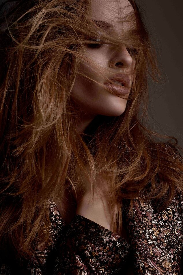 SYLVIE MAINVILLE