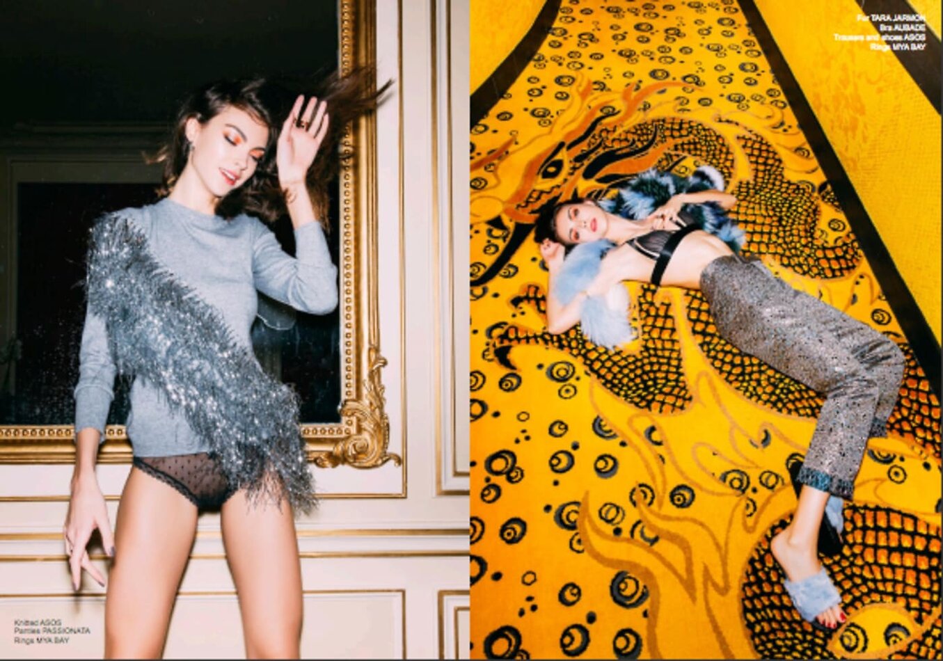 SYLVIE MAINVILLE