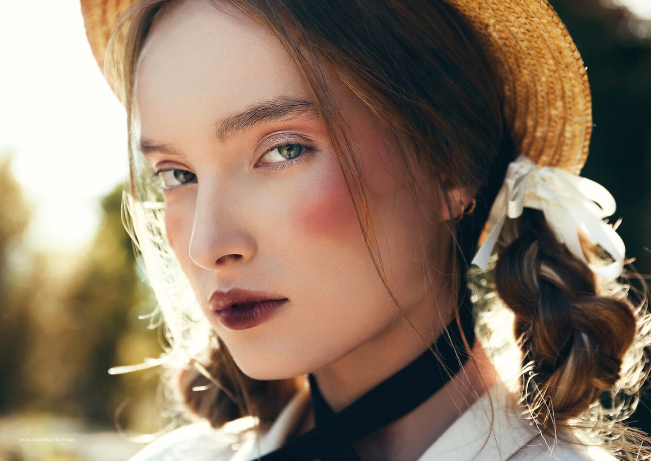 SYLVIE MAINVILLE