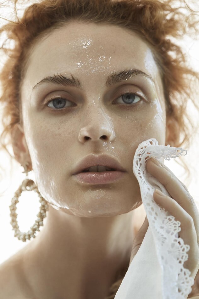 SYLVIE MAINVILLE