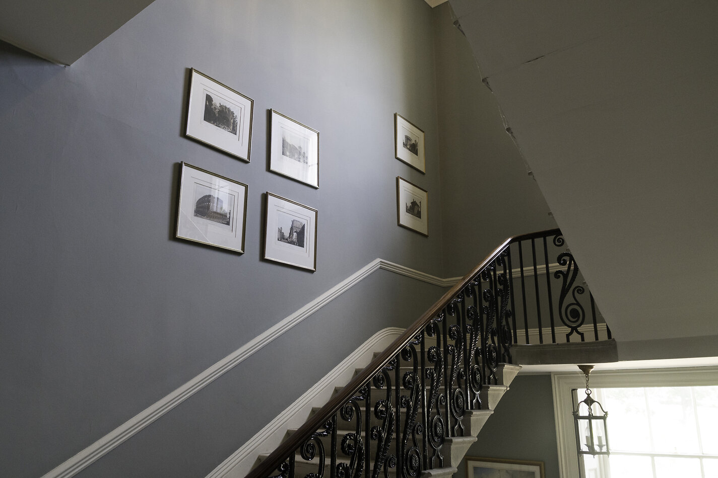 Hampton Manor
