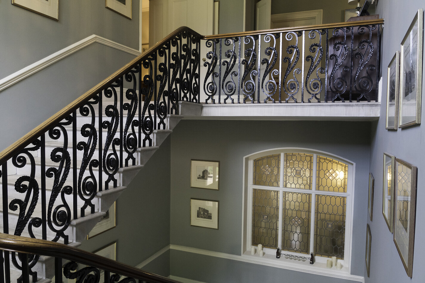 Hampton Manor