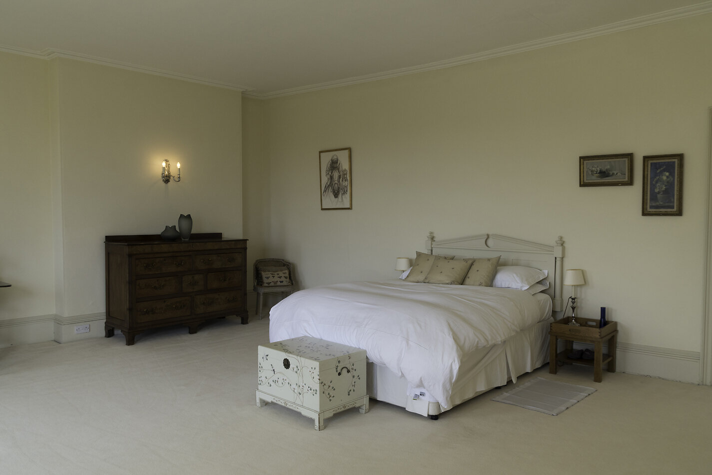 Hampton Manor