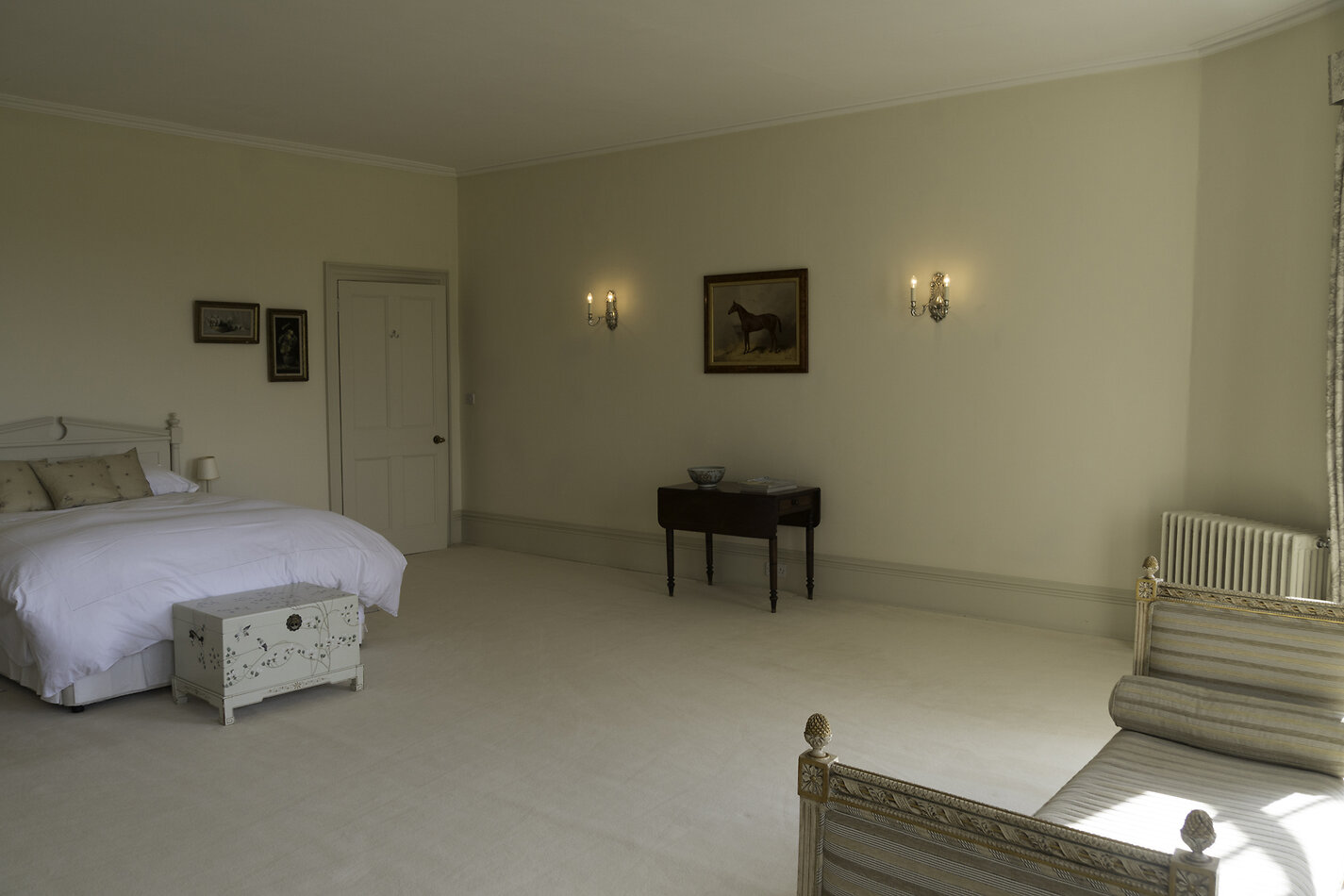 Hampton Manor