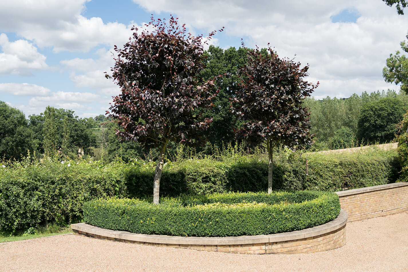 Hampton Manor