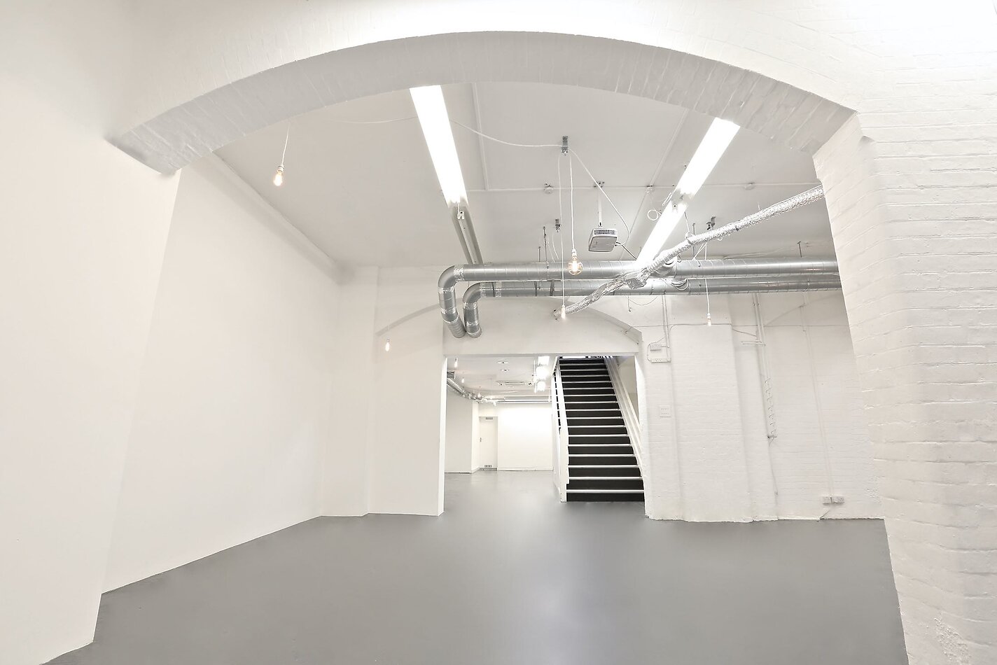 Noho Studios