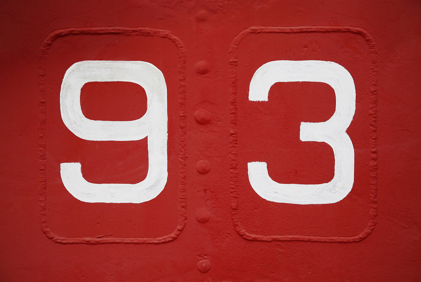 Lightship E16