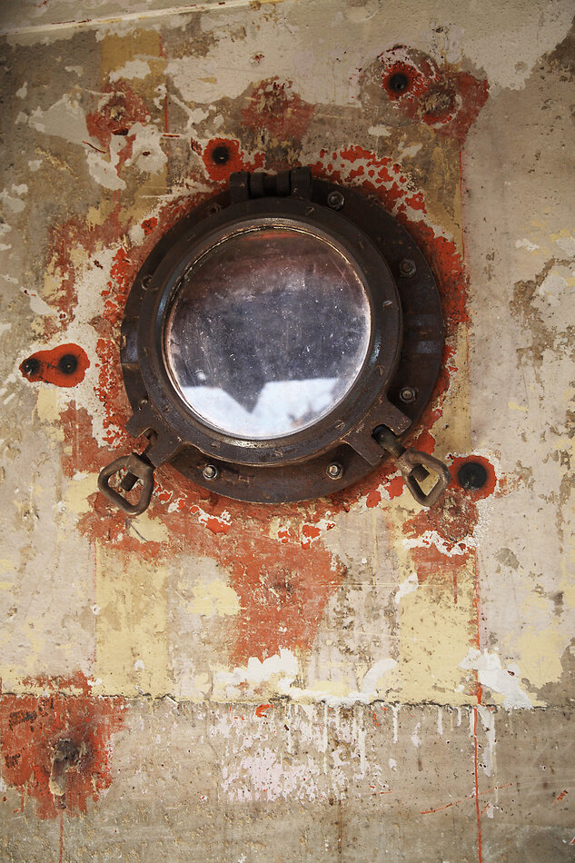 Lightship E16