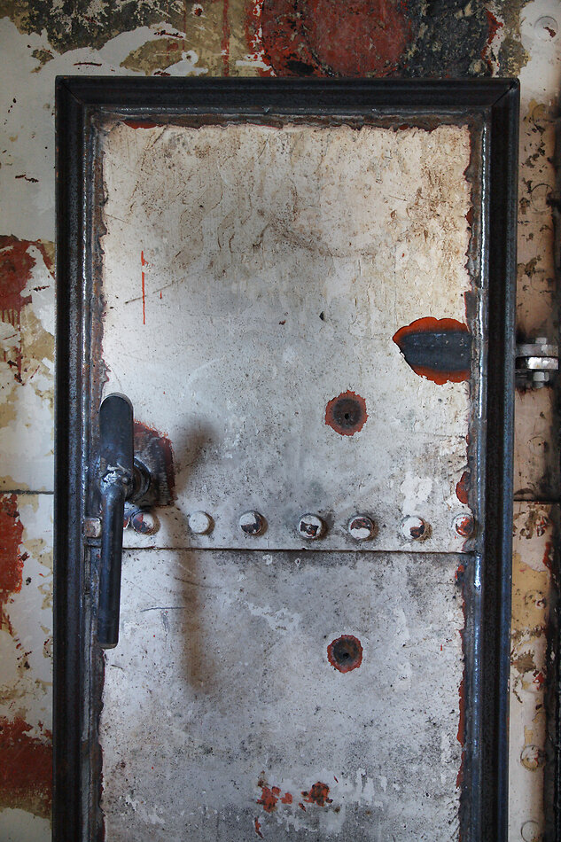 Lightship E16