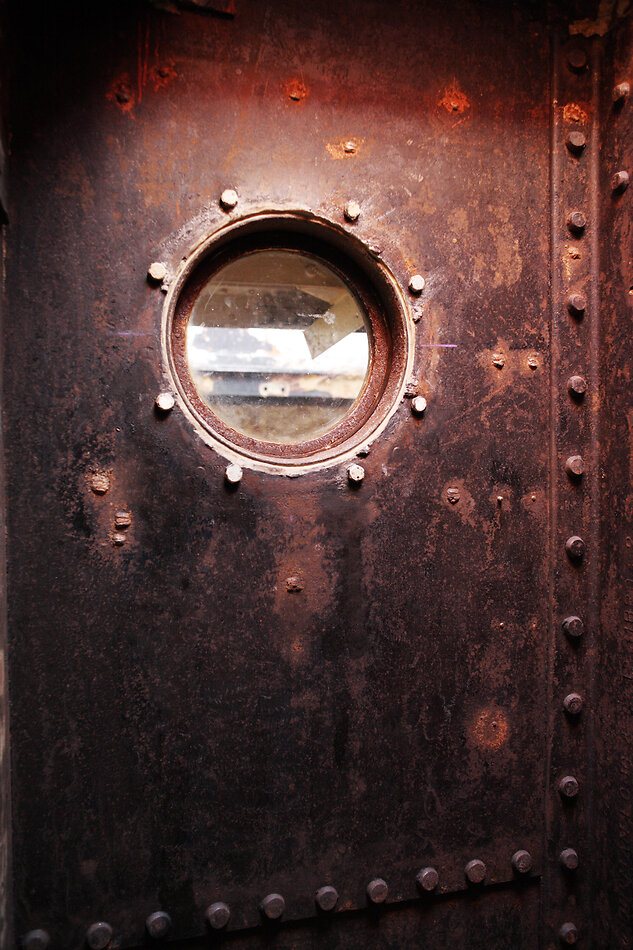 Lightship E16