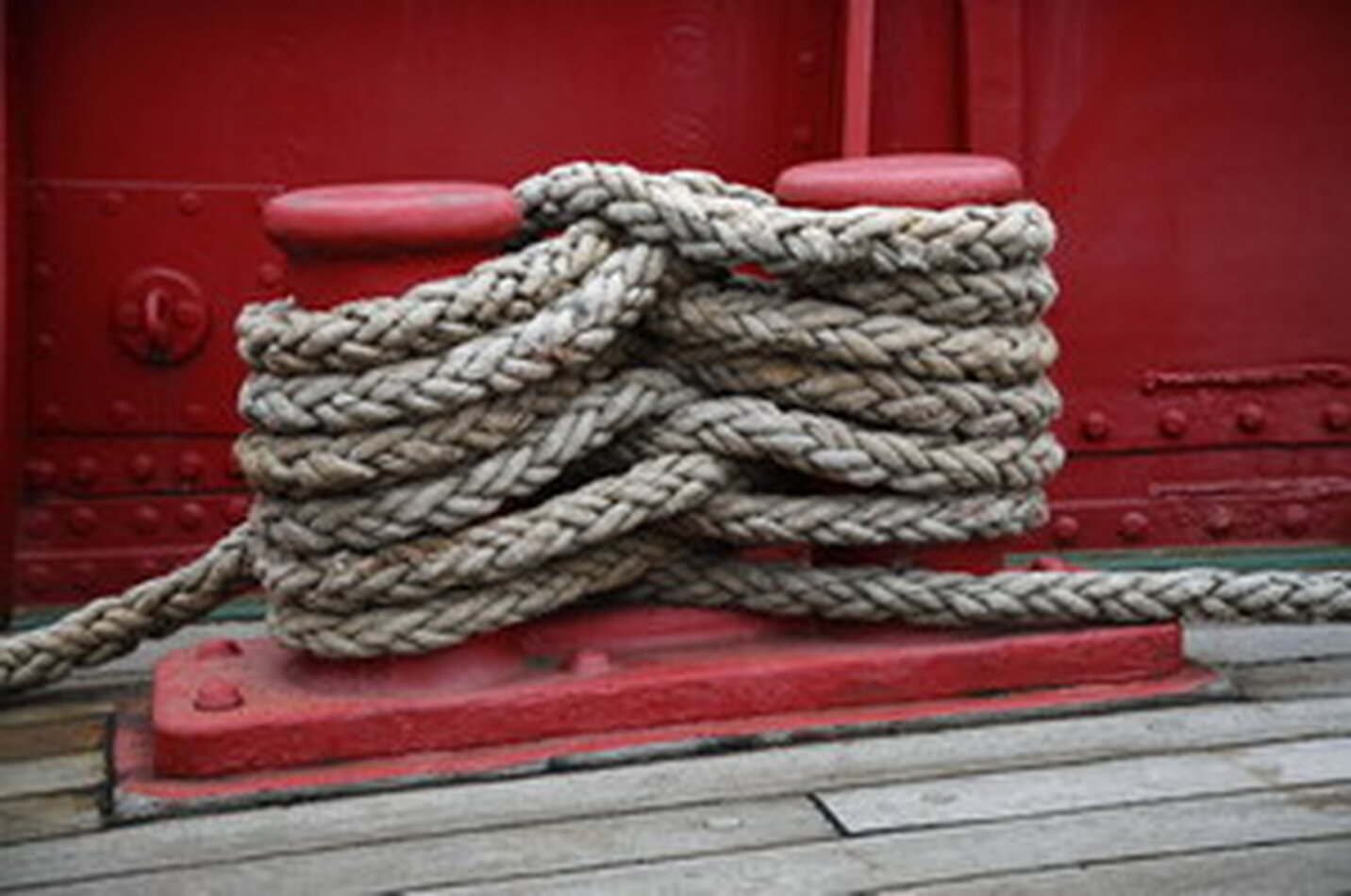 Lightship E16