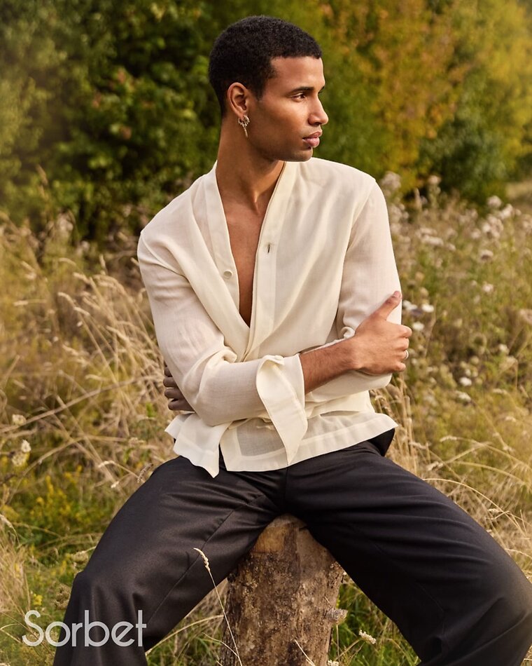 KRISHAN PARMAR