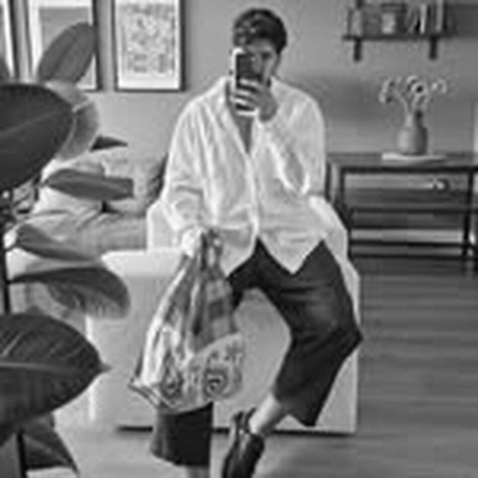KRISHAN PARMAR