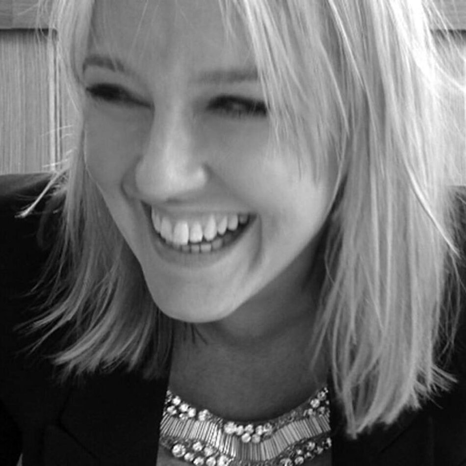 FAYE SAWYER