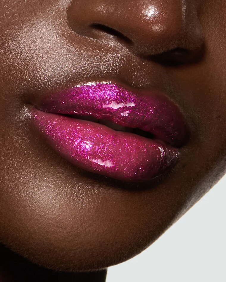 MONIQUE GOLD