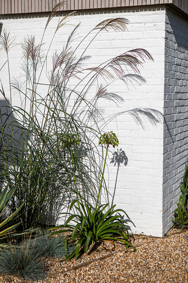 The Salt House- Chichester