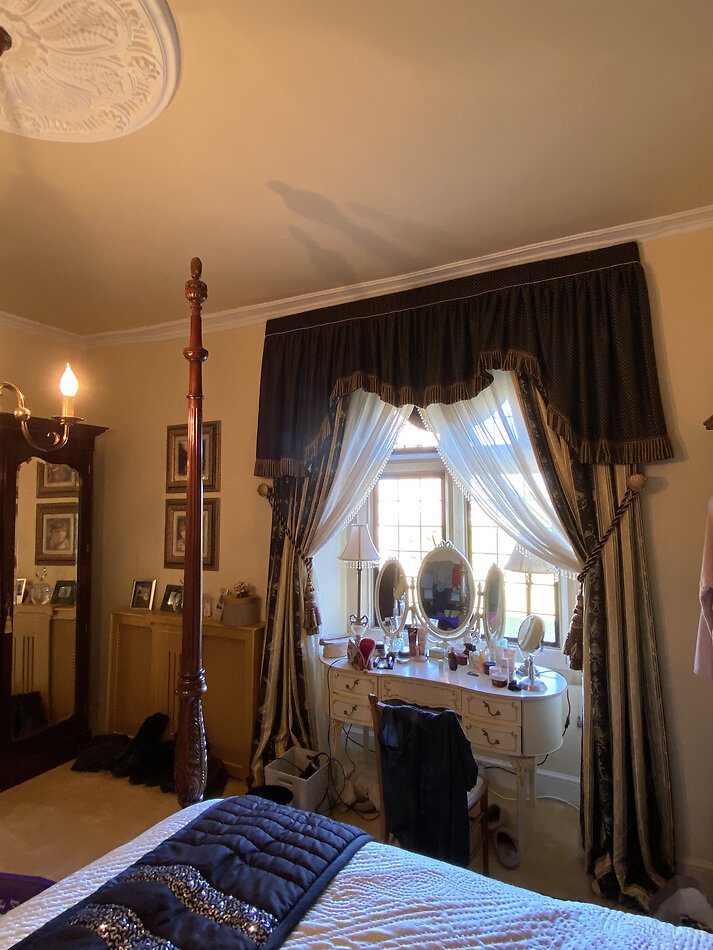 Stunning Somerset Estate - TA5
