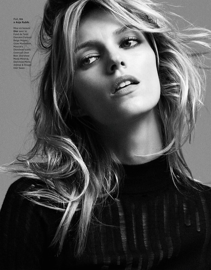 HENRY OLIVIER
