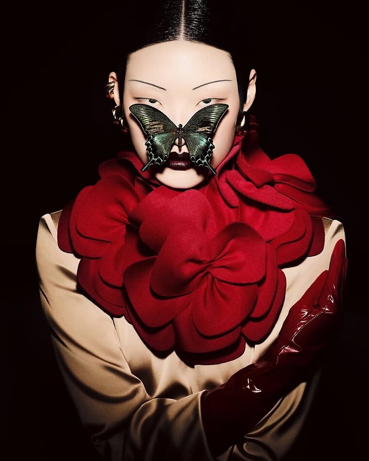 HENRY OLIVIER
