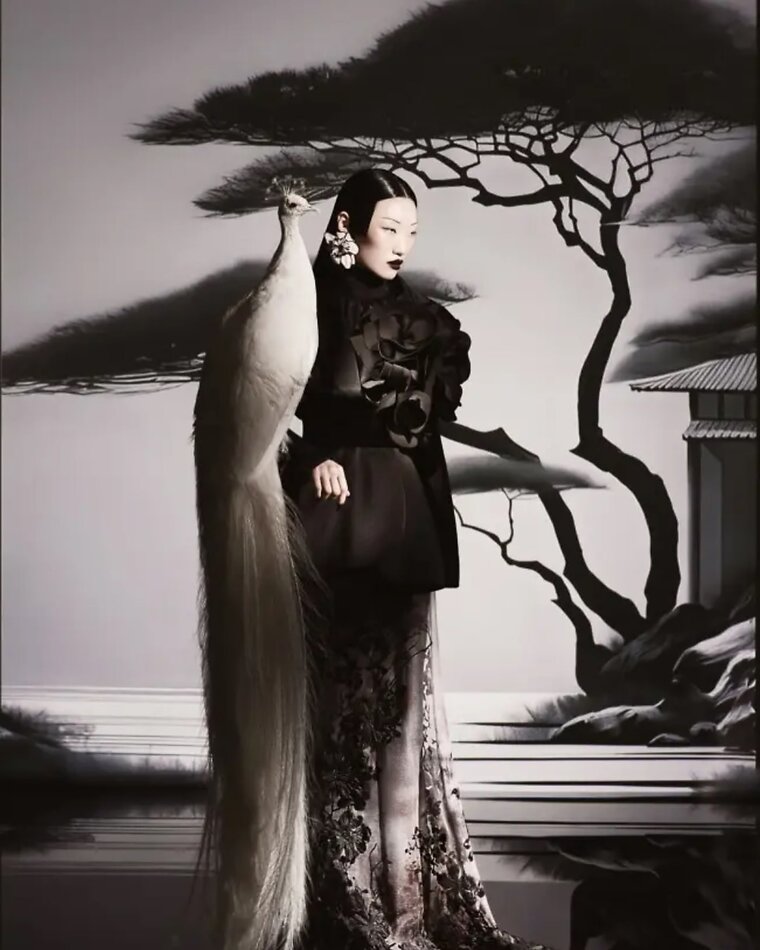HENRY OLIVIER