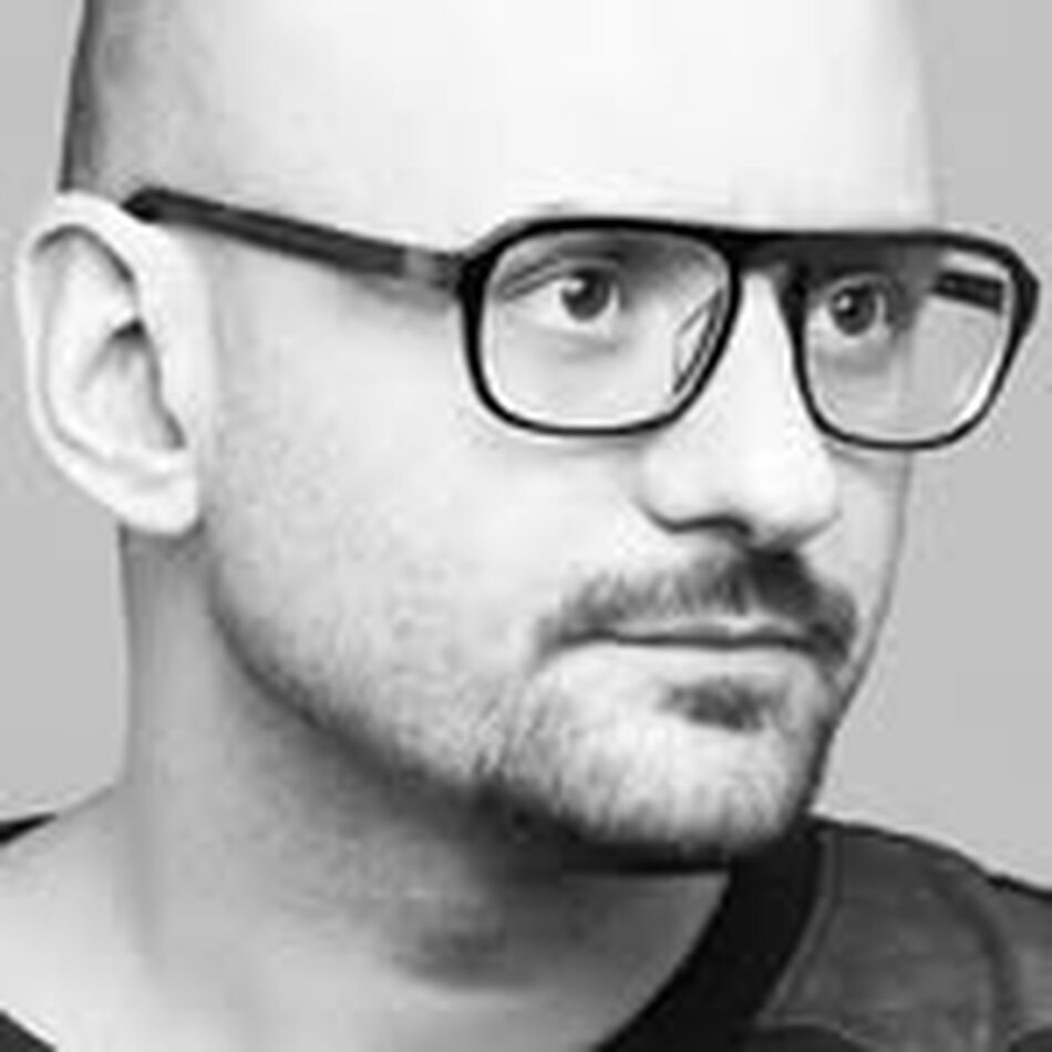 HENRY OLIVIER