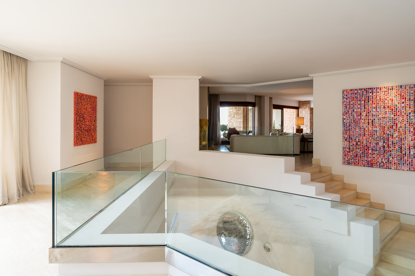 Casa Solara Ibiza