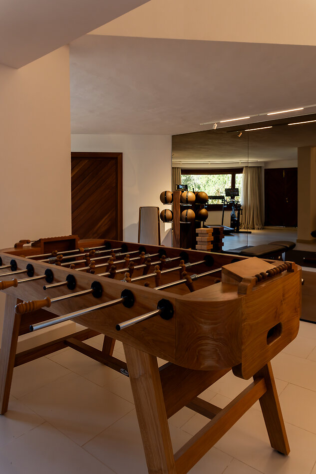 Casa Solara Ibiza