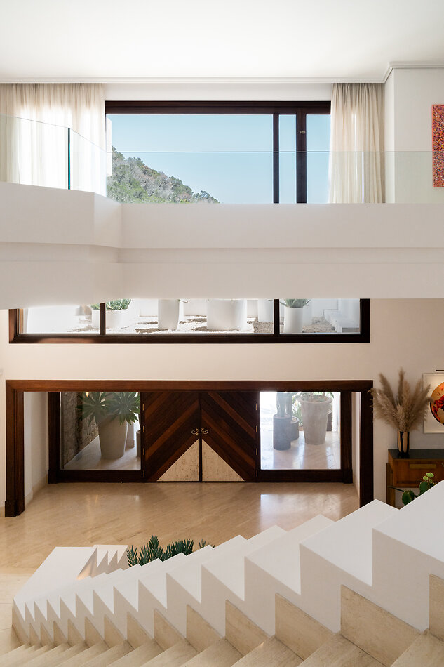Casa Solara Ibiza