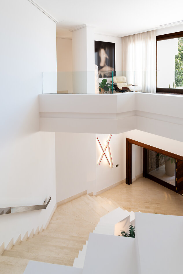 Casa Solara Ibiza