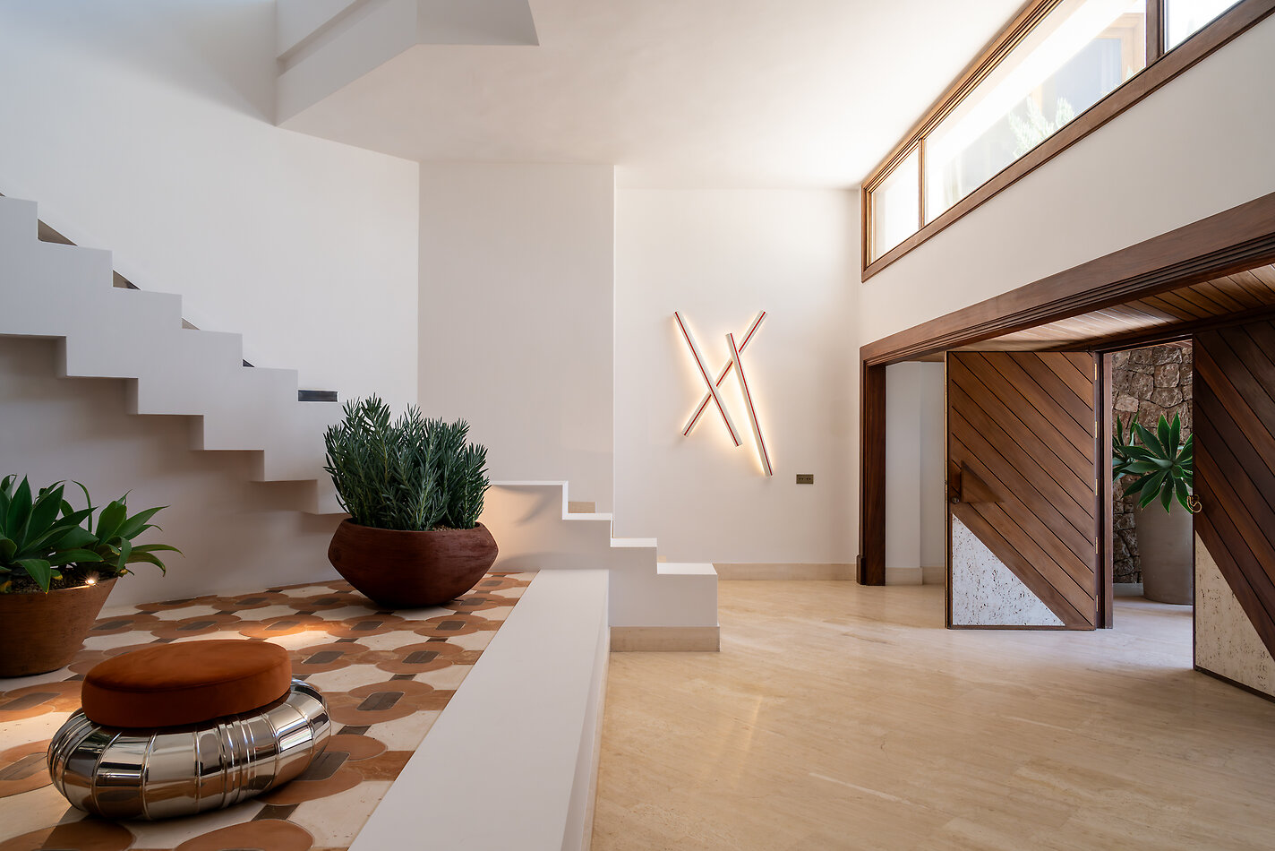 Casa Solara Ibiza