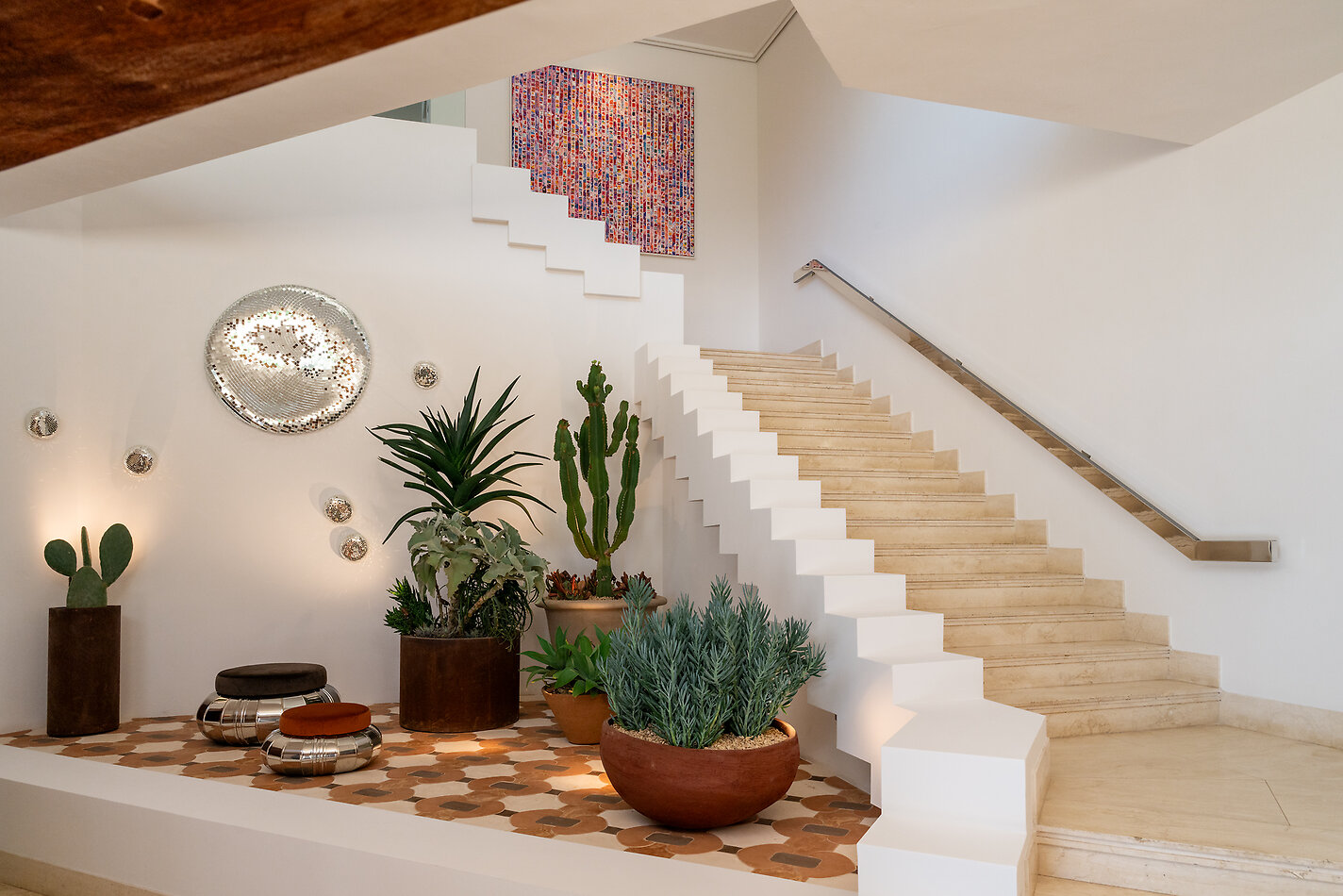 Casa Solara Ibiza