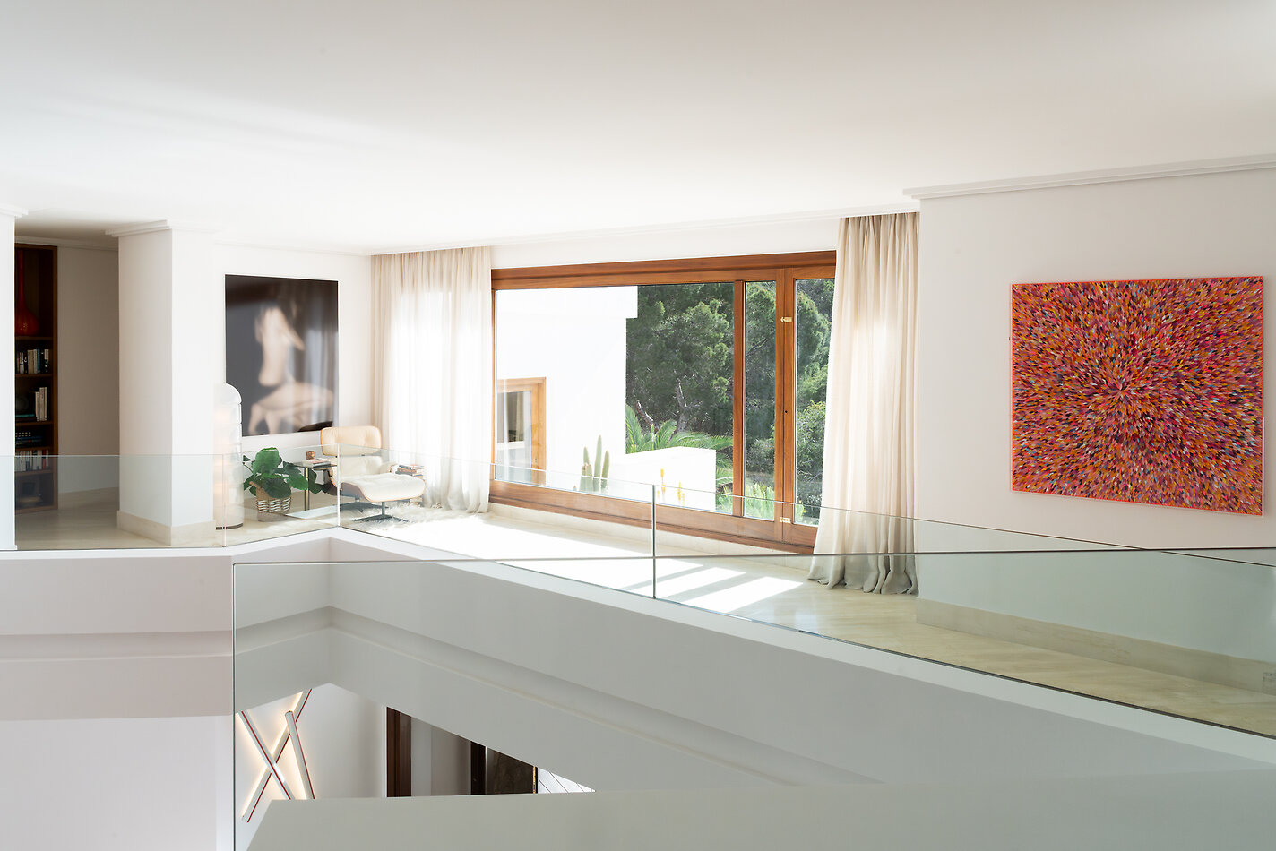 Casa Solara Ibiza