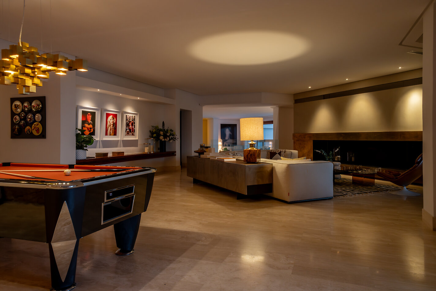 Casa Solara Ibiza