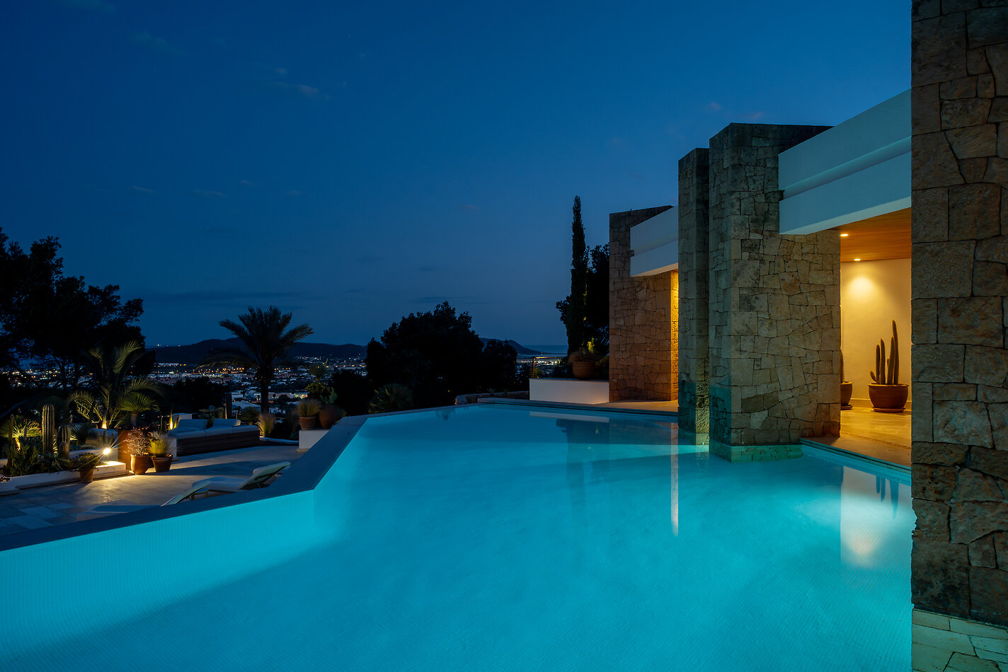 Casa Solara Ibiza