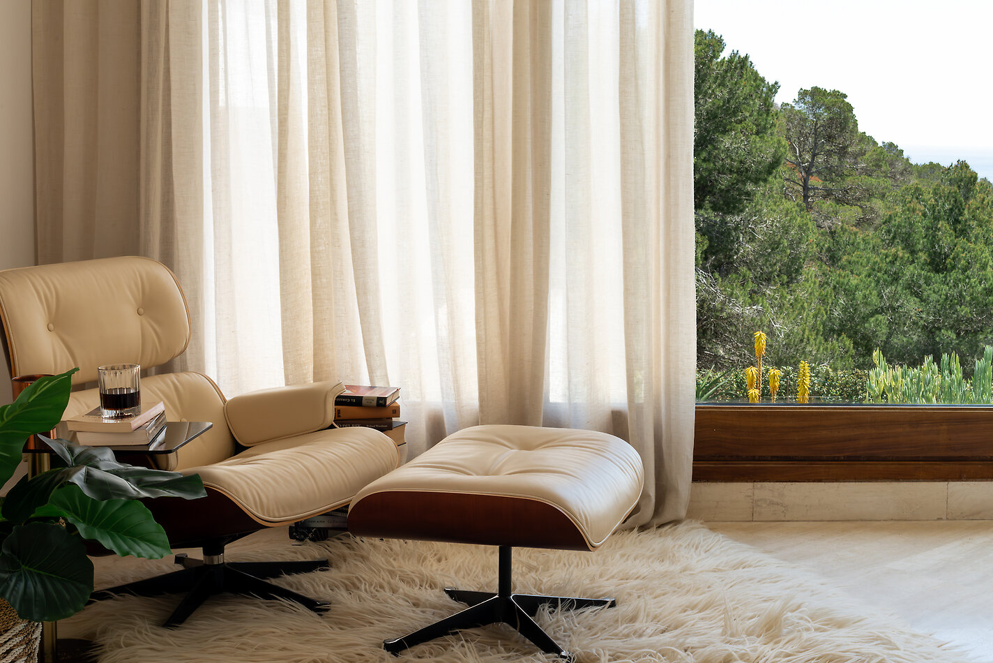 Casa Solara Ibiza
