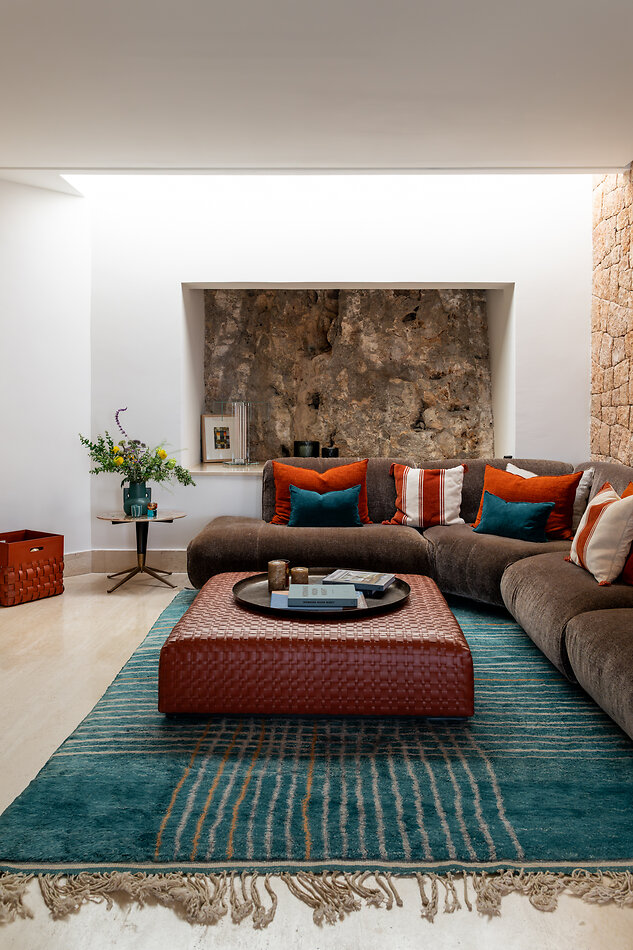 Casa Solara Ibiza