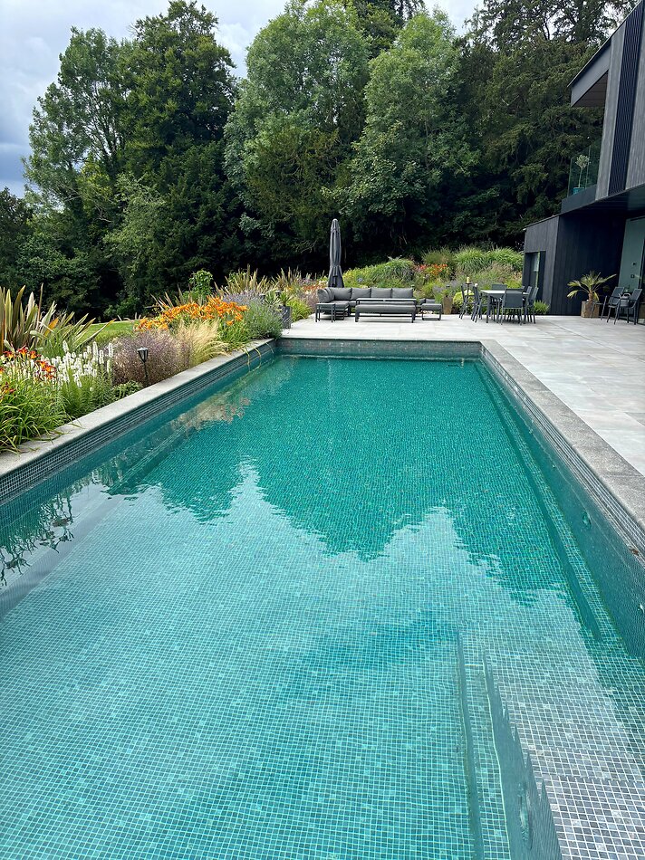 Hillview Surrey